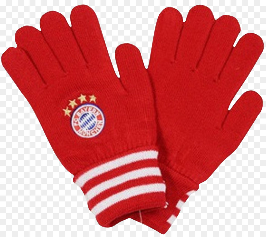 Le Fc Bayern Munich，Beanie PNG