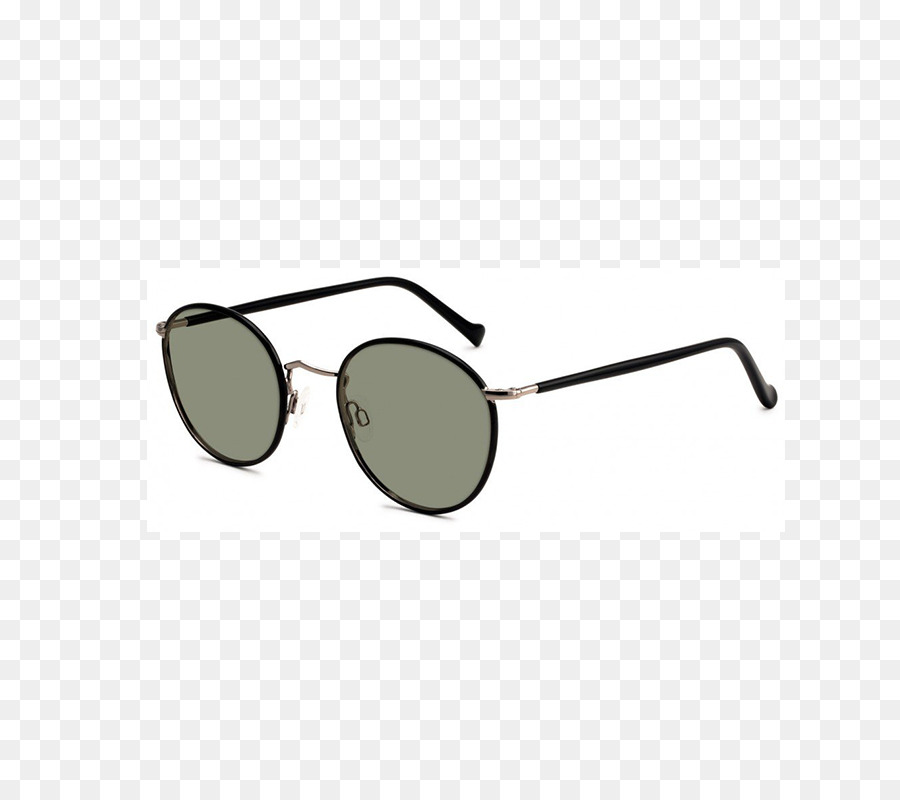 Lunettes De Soleil，Lunettes PNG