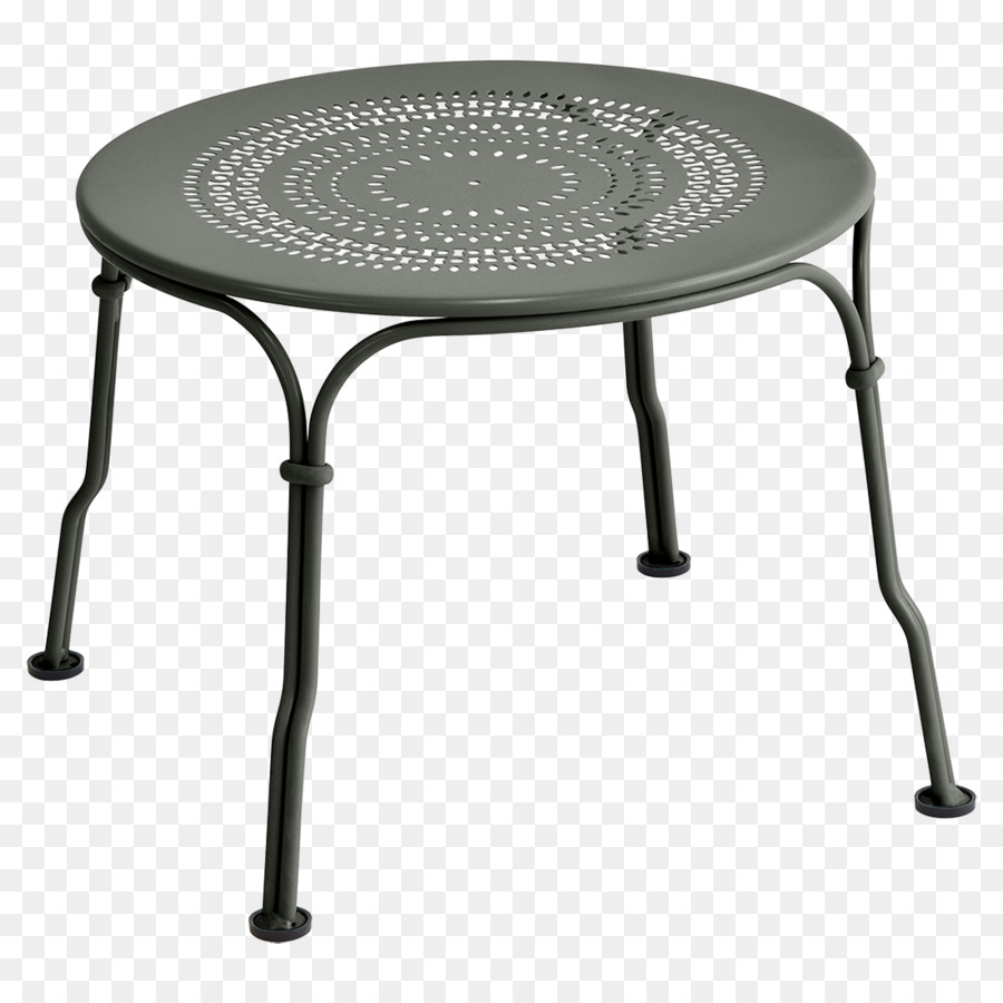 Table，Meubles De Jardin PNG