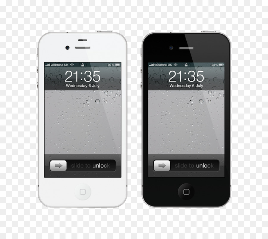 Smartphone，Téléphone PNG