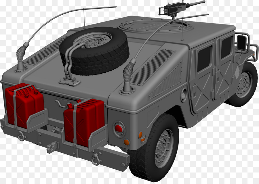 Humvee，Voiture PNG