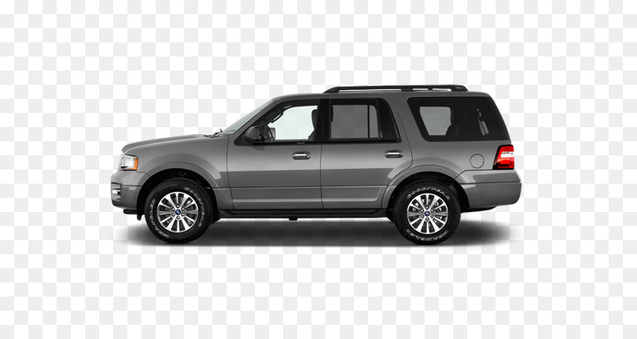 Expédition Ford 2015，Ford Expedition Max 2018 PNG