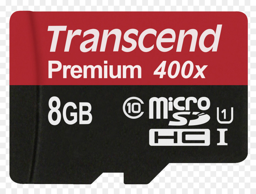 Carte Microsd，Stockage PNG