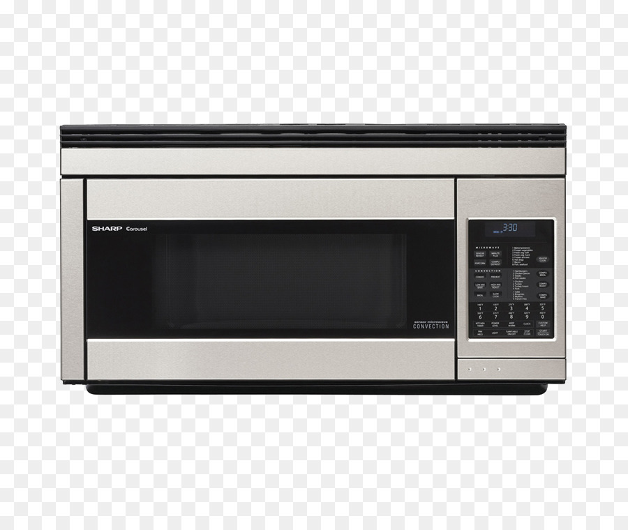 Micro Ondes，Cuisine PNG