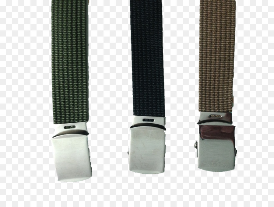 Ceinture，Militaire PNG