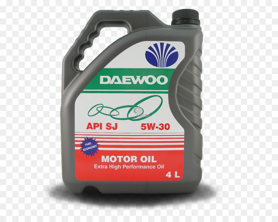 Daewoo Le Mans，L Huile De Moteur PNG