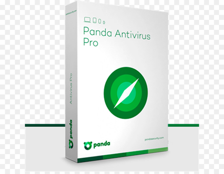 Logiciel Antivirus，Protection PNG