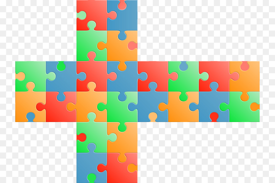 Casse Tête，Puzzle Cube PNG