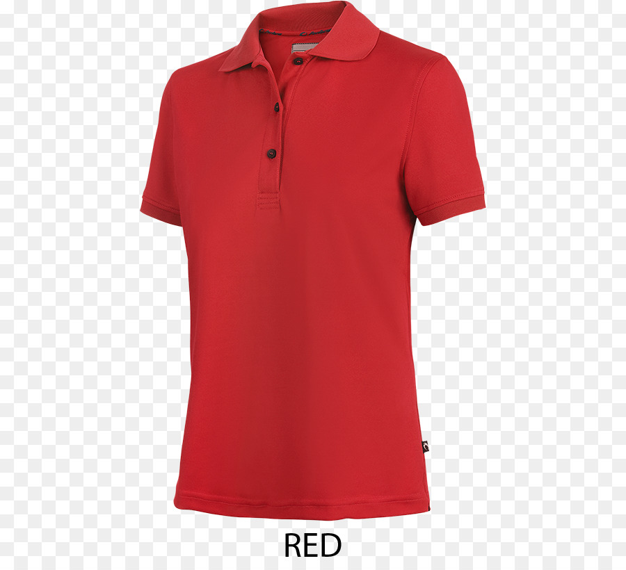 Chemise，Polo PNG