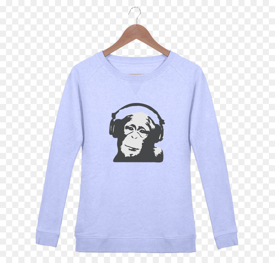 Tshirt，Capuche PNG