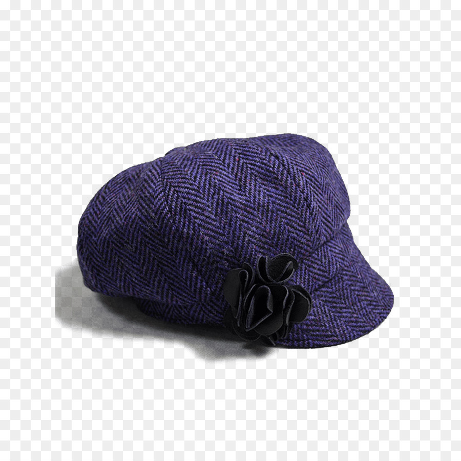 Casquette De Baseball，Base Ball PNG