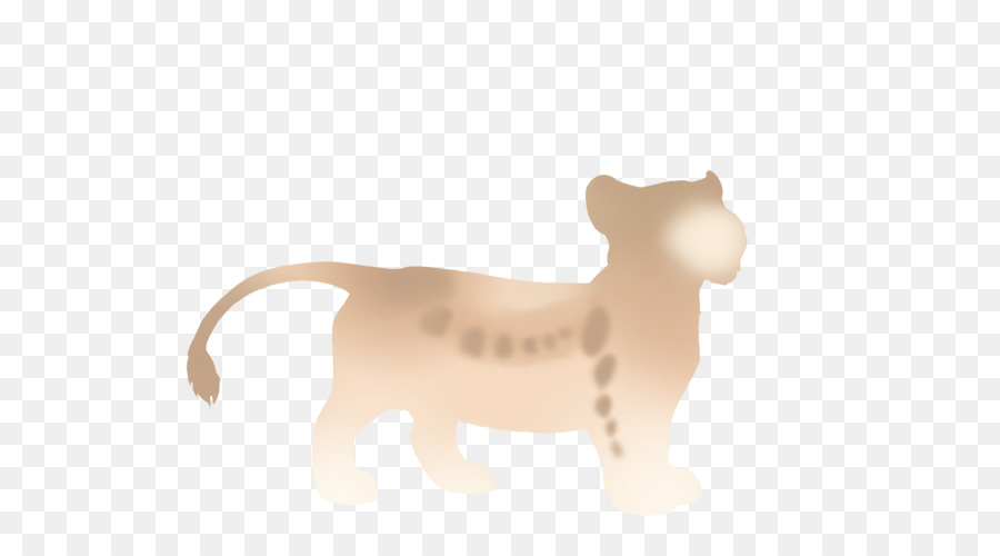 Chat，Lion PNG