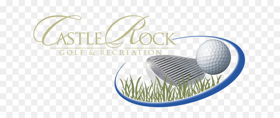 Castle Rock Golf Loisirs，Loisirs PNG