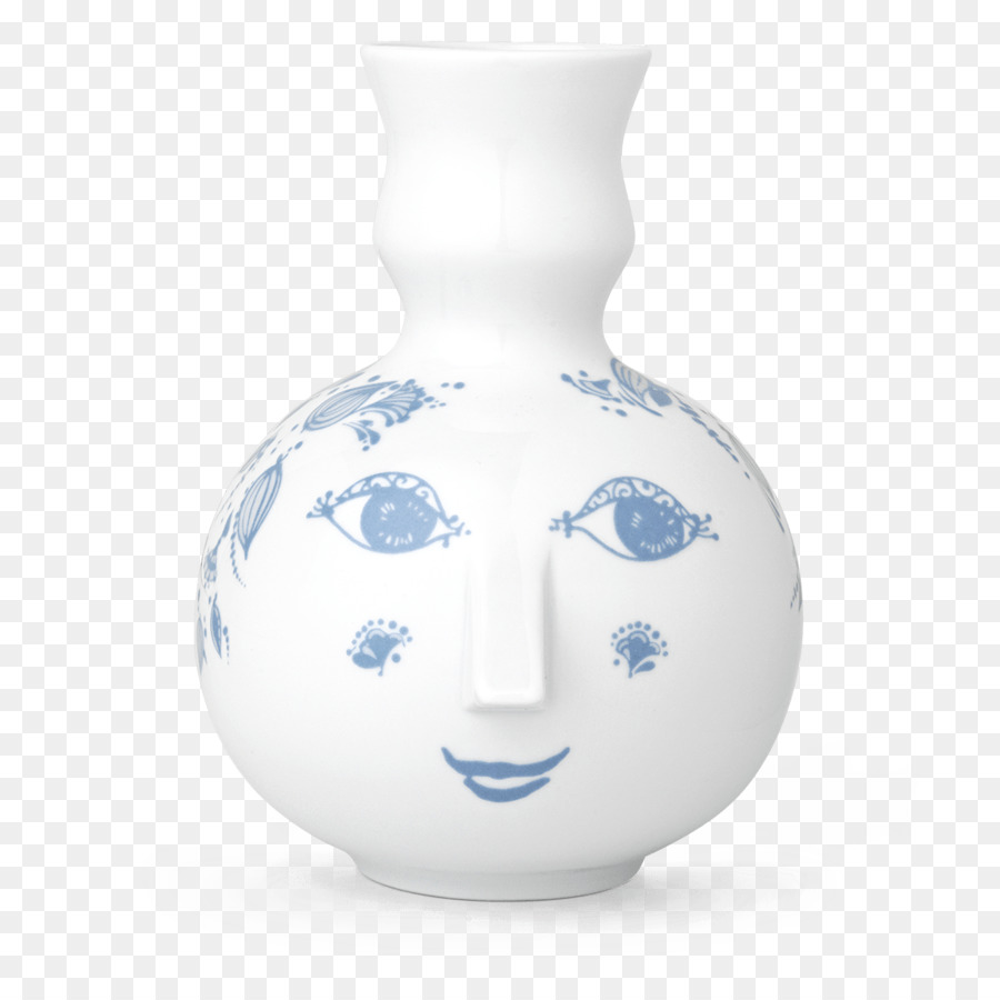 Vase，Rosendahl PNG