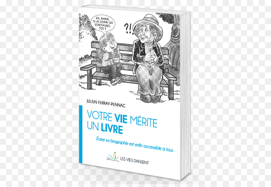 Livre，L édition Du Livre PNG