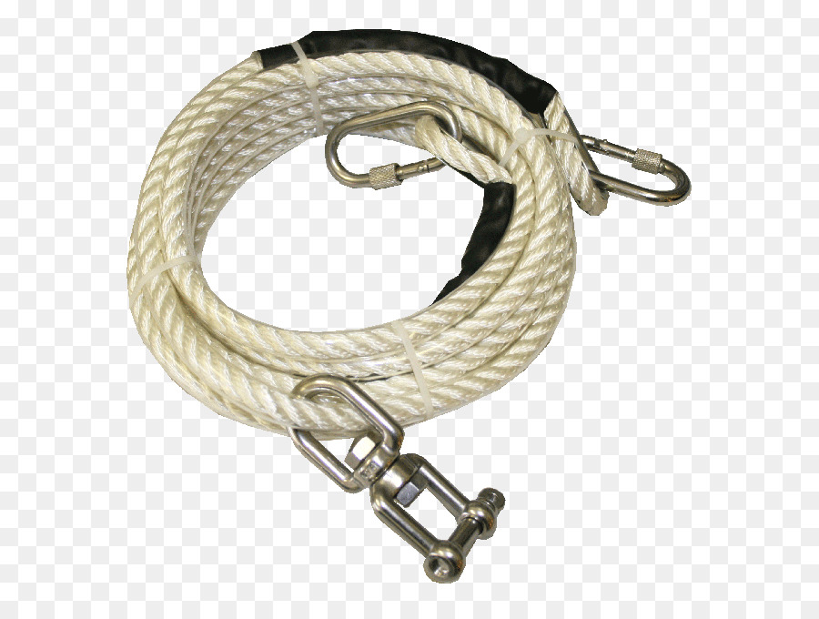 Corde，Escalade PNG