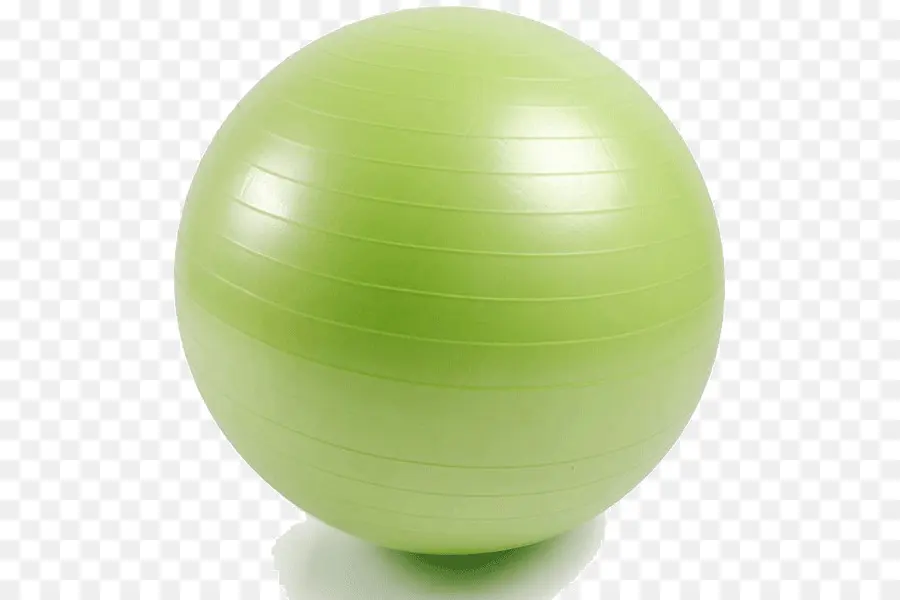 Boule Verte，Rond PNG