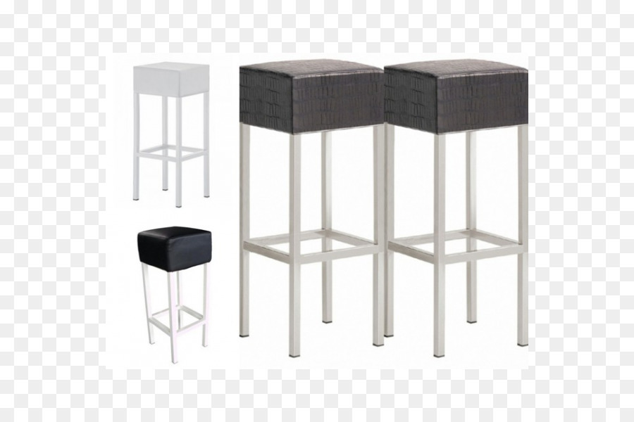 Tabouret De Bar，Table PNG