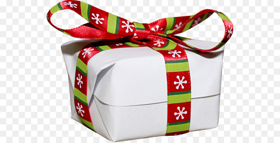 Cadeau，Noël PNG