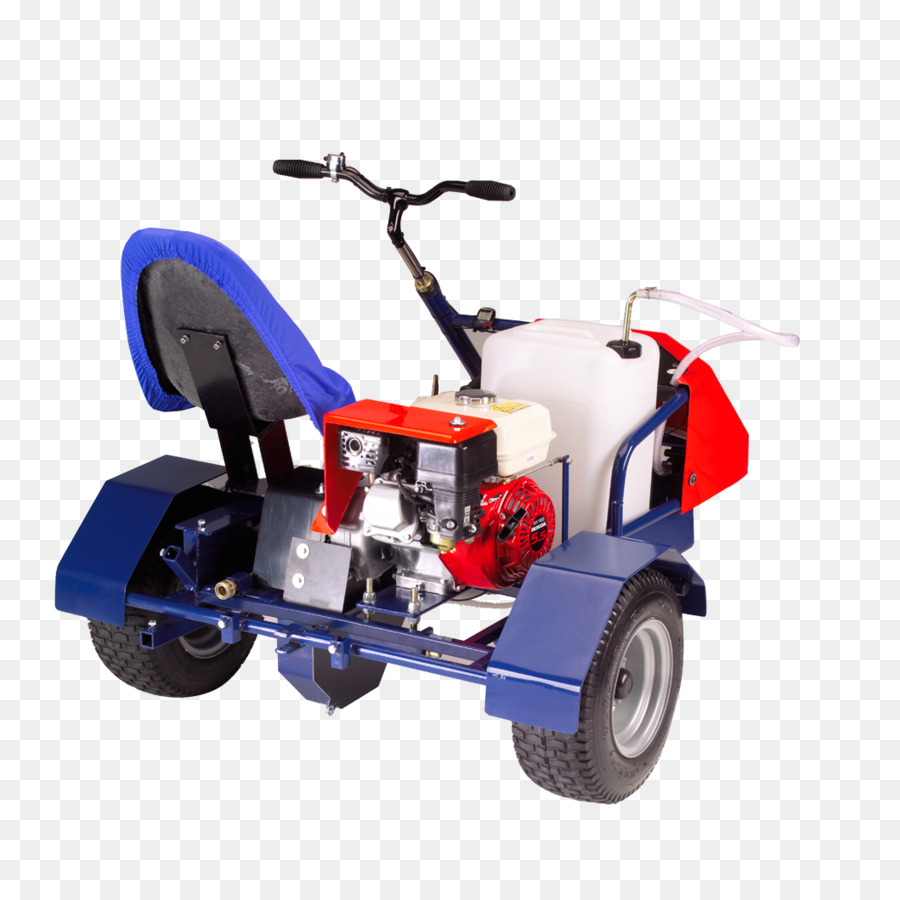 Scooter，Tricycle Motorisé PNG