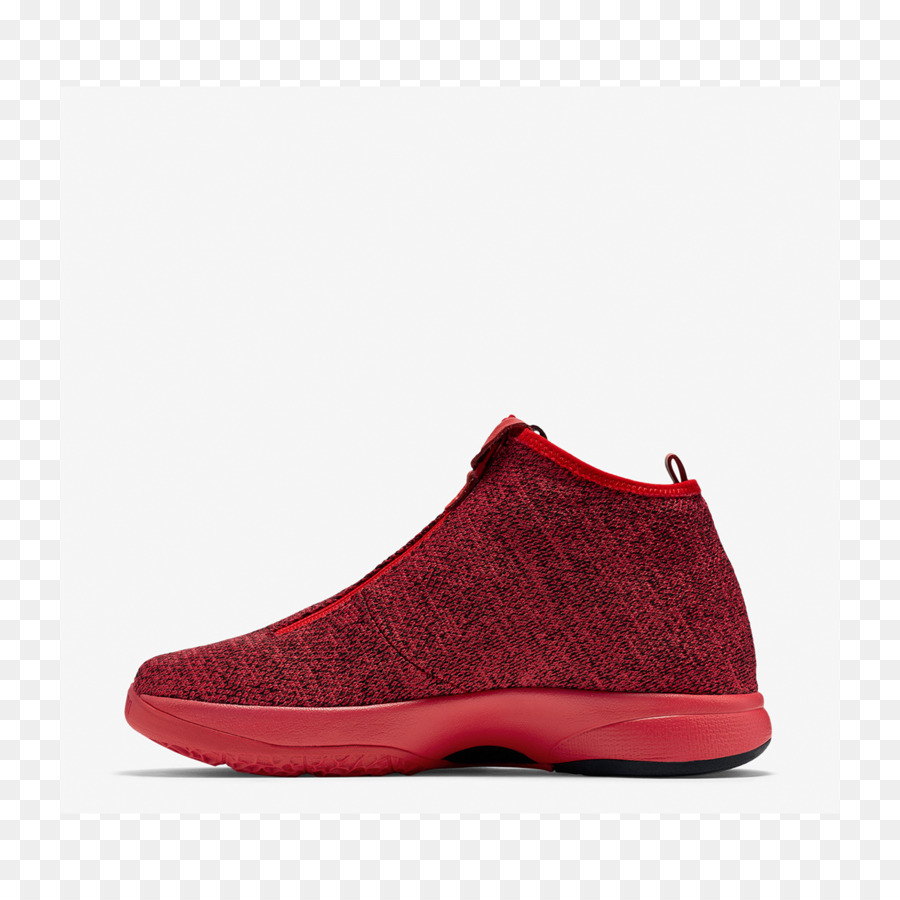 Daim，Espadrilles PNG