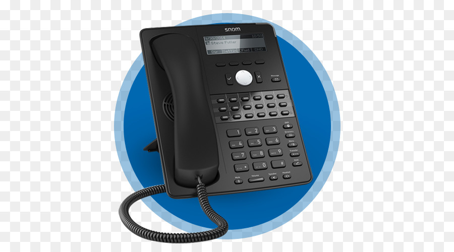 Téléphone，Communication PNG