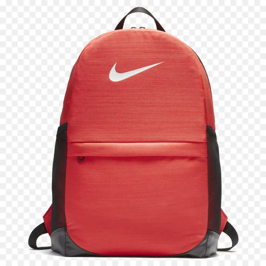 Sac à Dos Rouge，Sac PNG