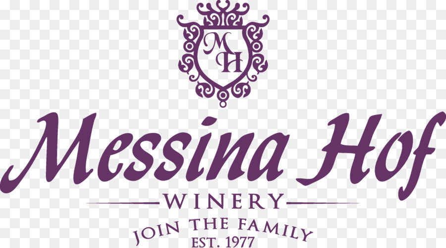 Messina Hof Winery，Vin PNG