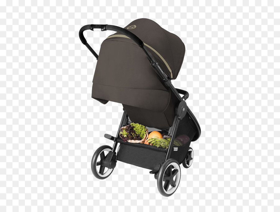 Bébé De Transport，Cybex Agis Mair3 PNG