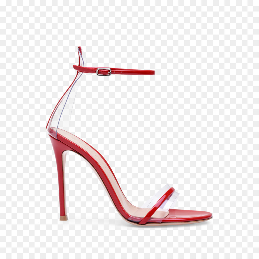 Mule，Chaussure PNG