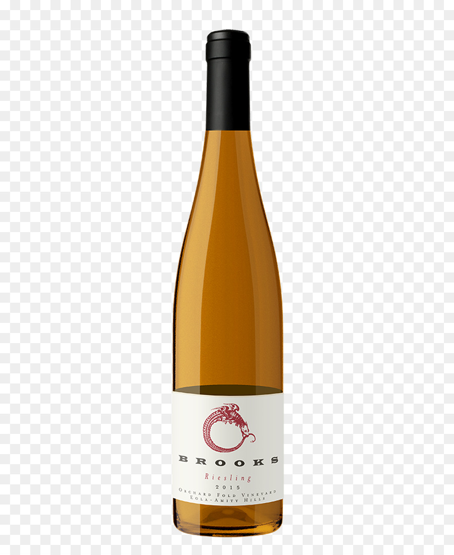 Vin Blanc，Riesling PNG