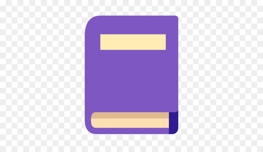 Carnet De Notes，Livre PNG