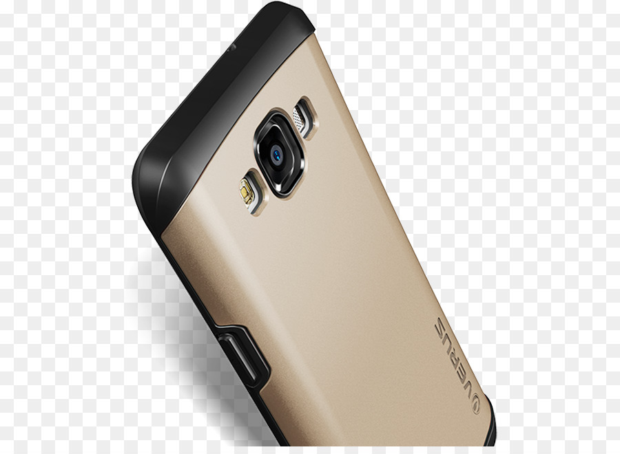 Smartphone，Samsung Galaxy A5 PNG