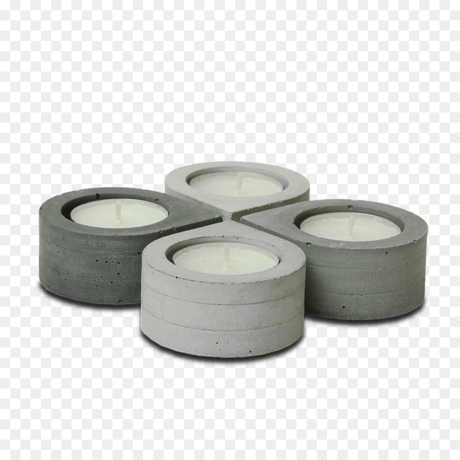 Bougeoirs，Bougies PNG