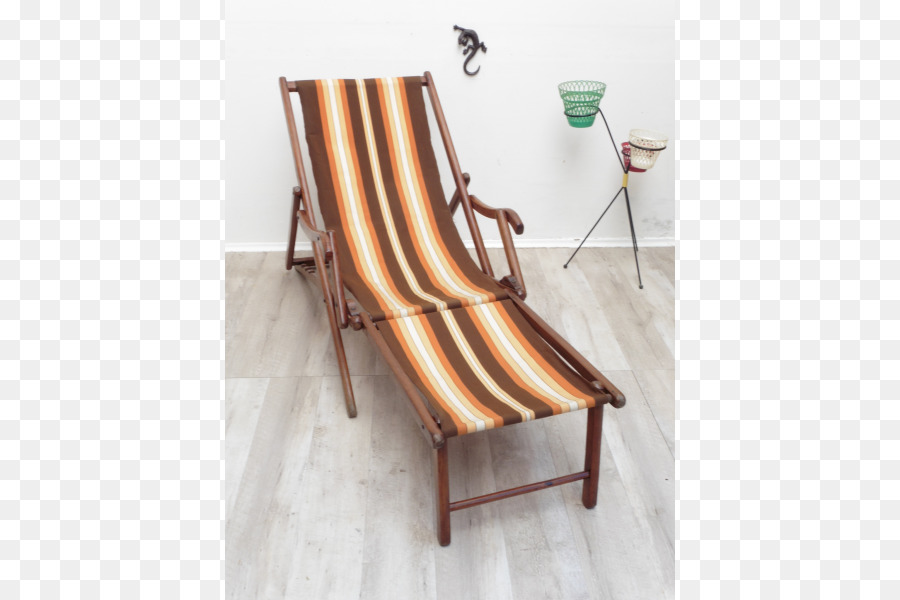 Chaise Longue，Chaise PNG