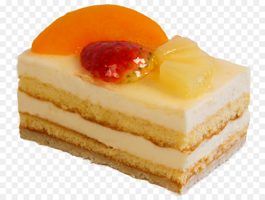 Millefeuille，Biennstich PNG