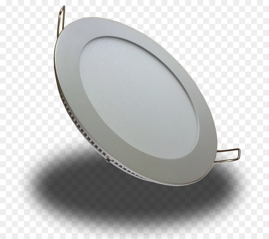 La Lumière，Lampe Led PNG