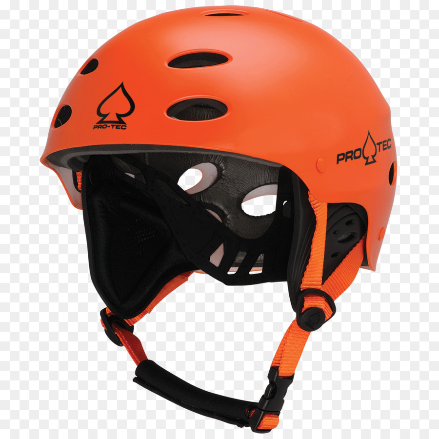 Casque，Moto PNG