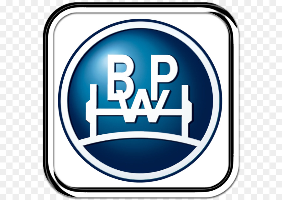 Logo D'haltérophilie，Bpw PNG