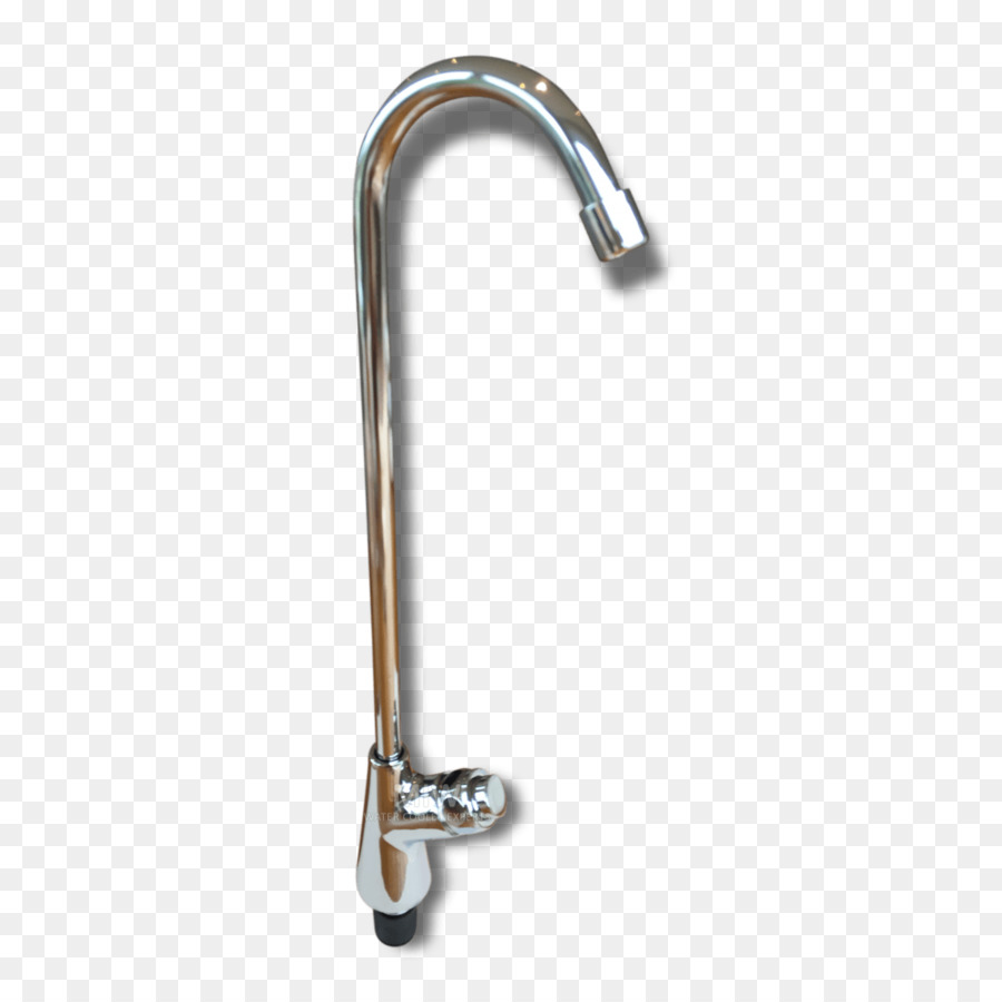 Robinet，Eau PNG