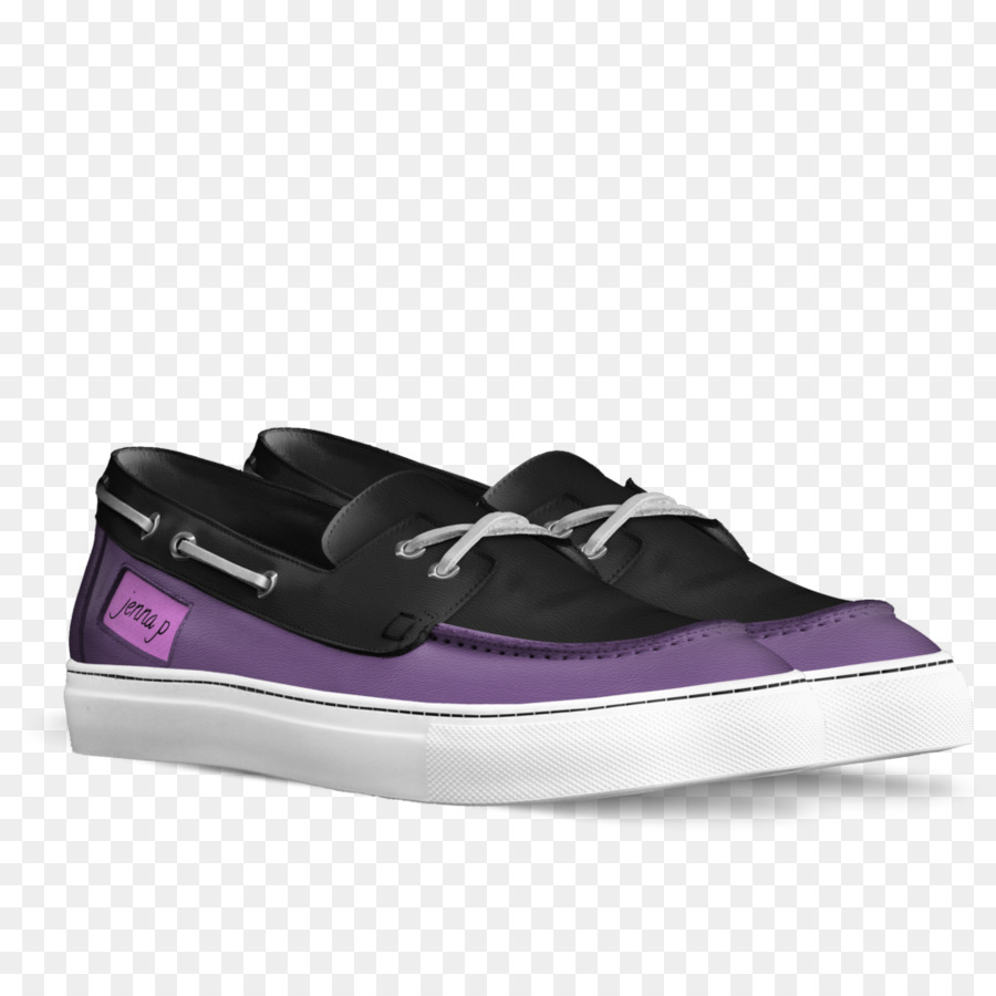 Chaussure De Skate，Espadrilles PNG