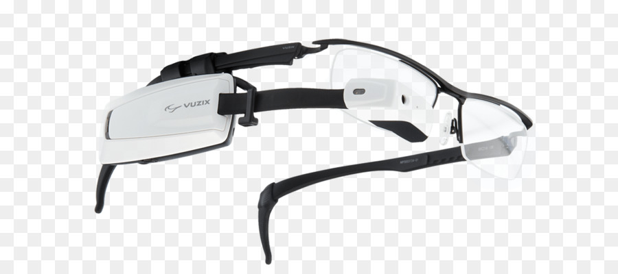 Lunettes，Headmounted Affichage PNG