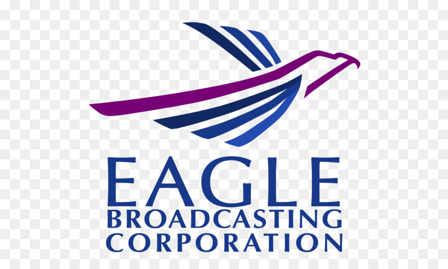 L Aigle De La Société Radio，Philippines PNG