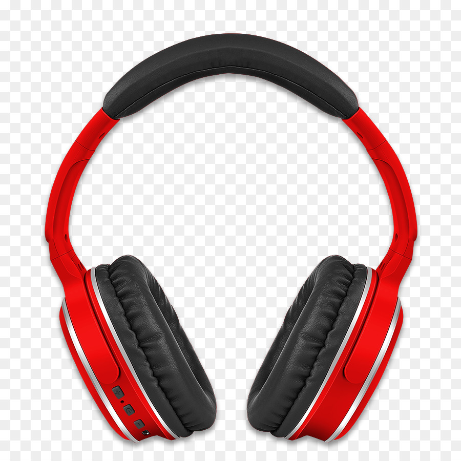 Casque，L Hesh Skullcandy 2 PNG