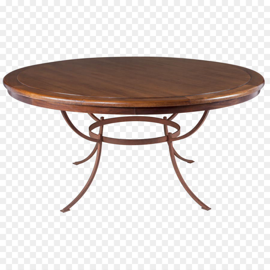 Table En Bois，À Manger PNG