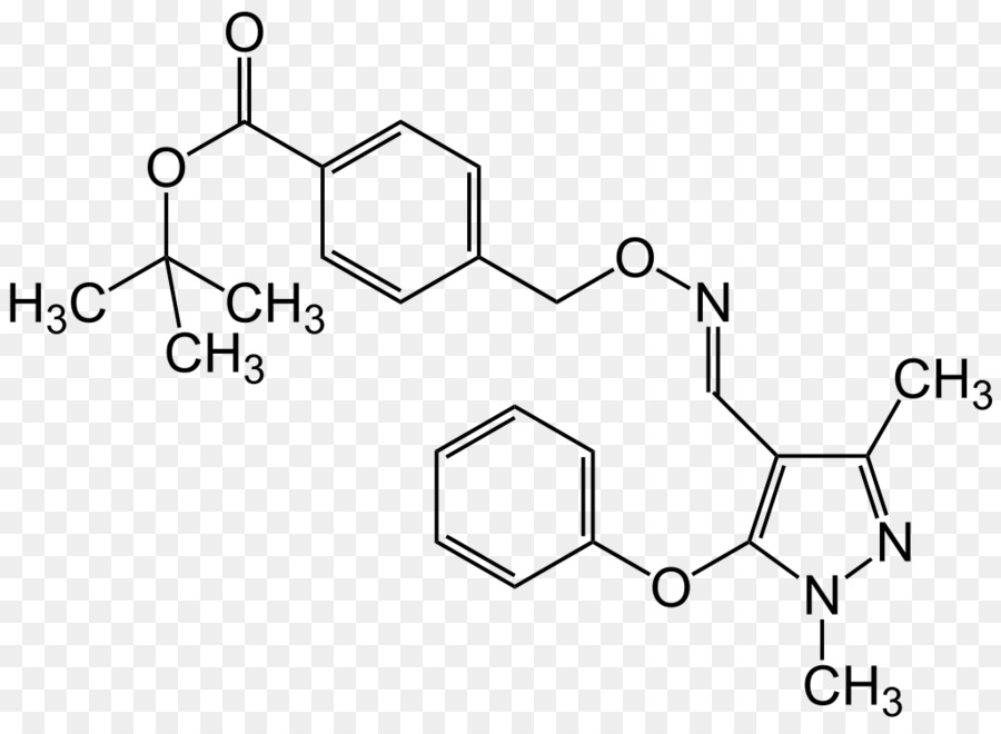 Structure Chimique，Molécule PNG