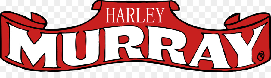 Harley Murray Inc，Murray En Voiture PNG