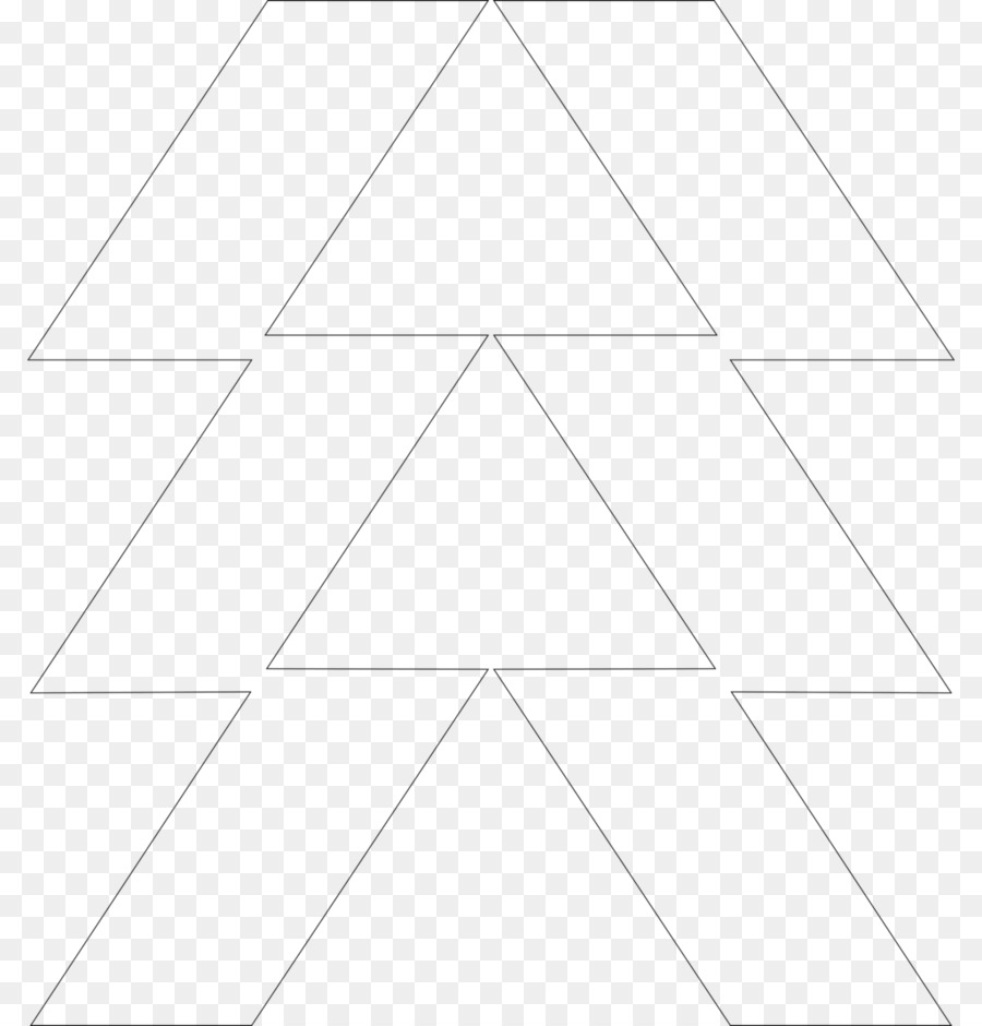 Triangle，Angle PNG