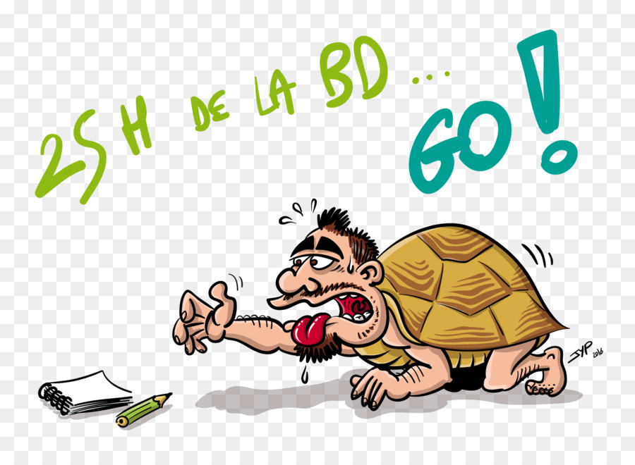 Tortue，Doigt PNG