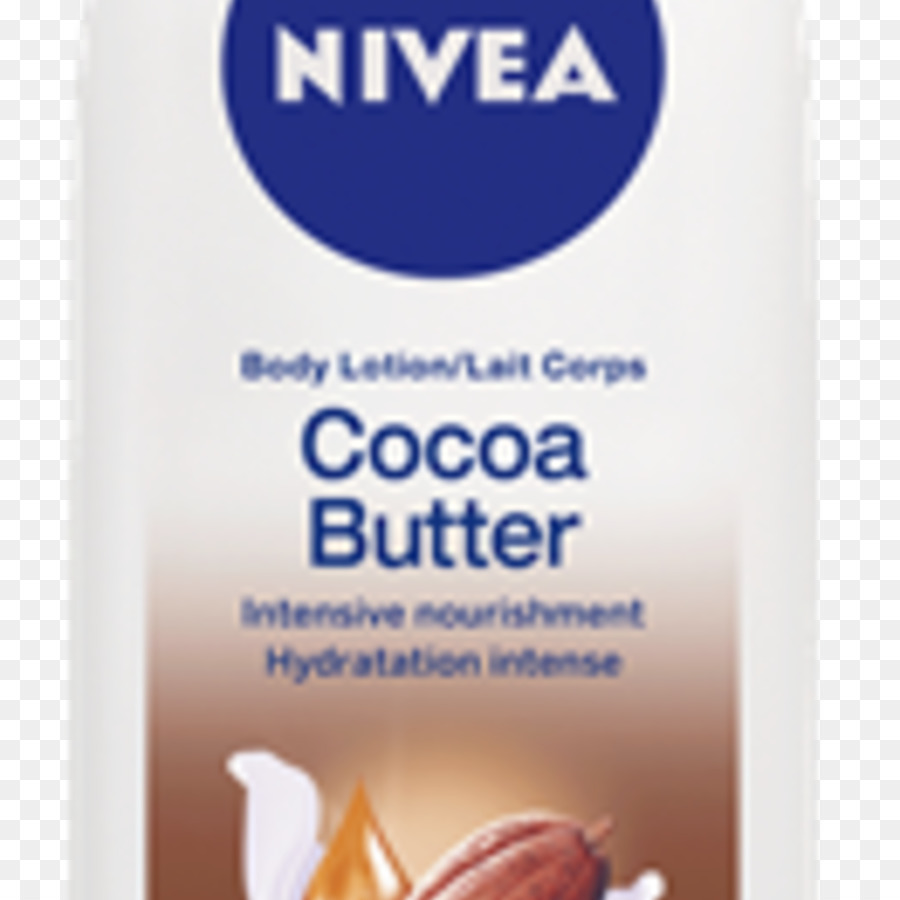 Lotion，Nivea PNG